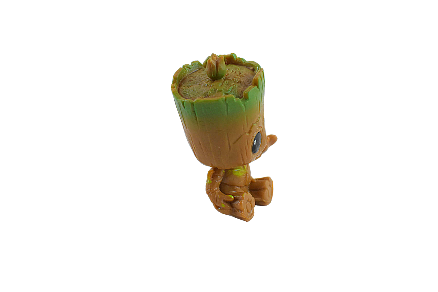 Baby Groot Miniature - Deczo