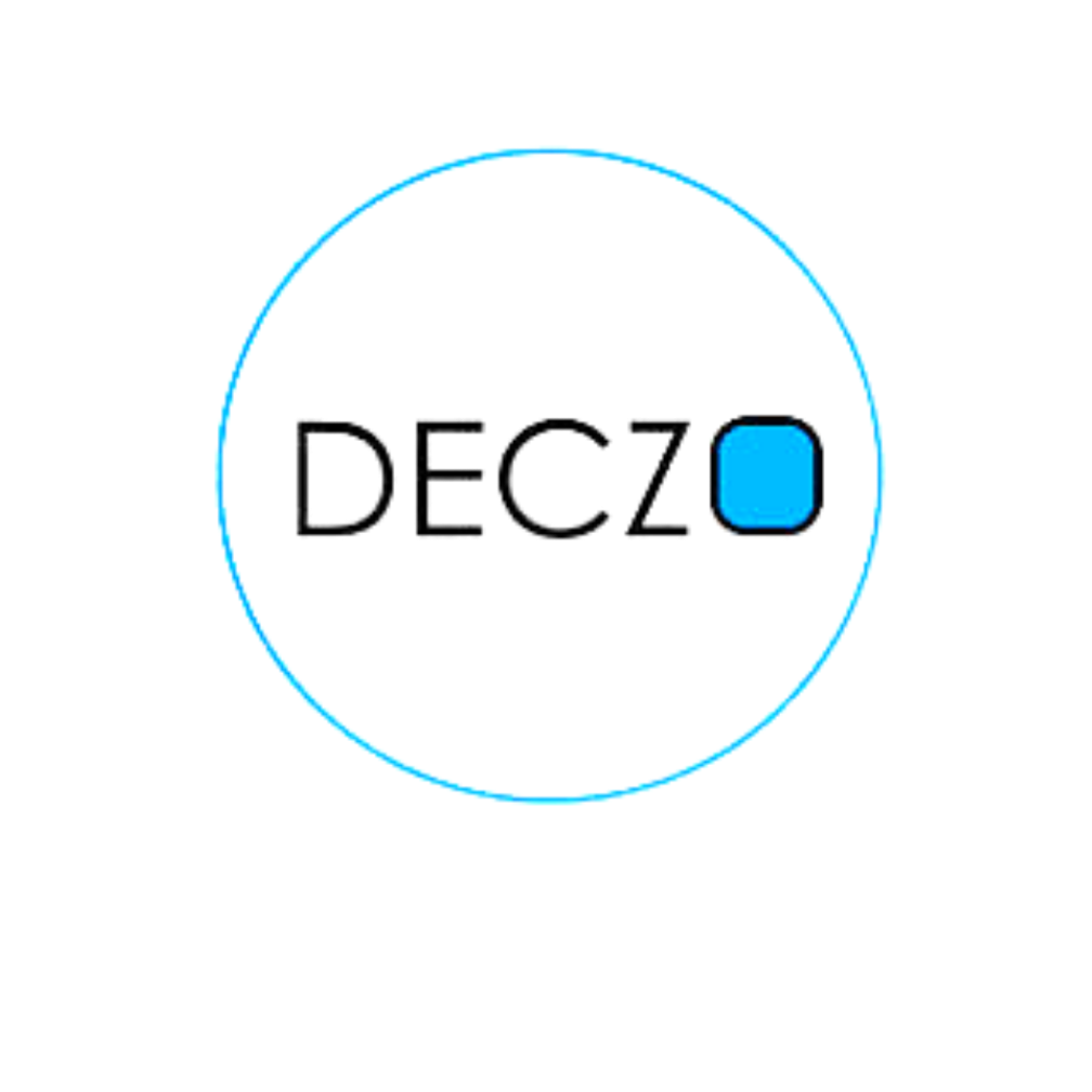 Sitting Penguin is for your ideal miniature garden - Deczo