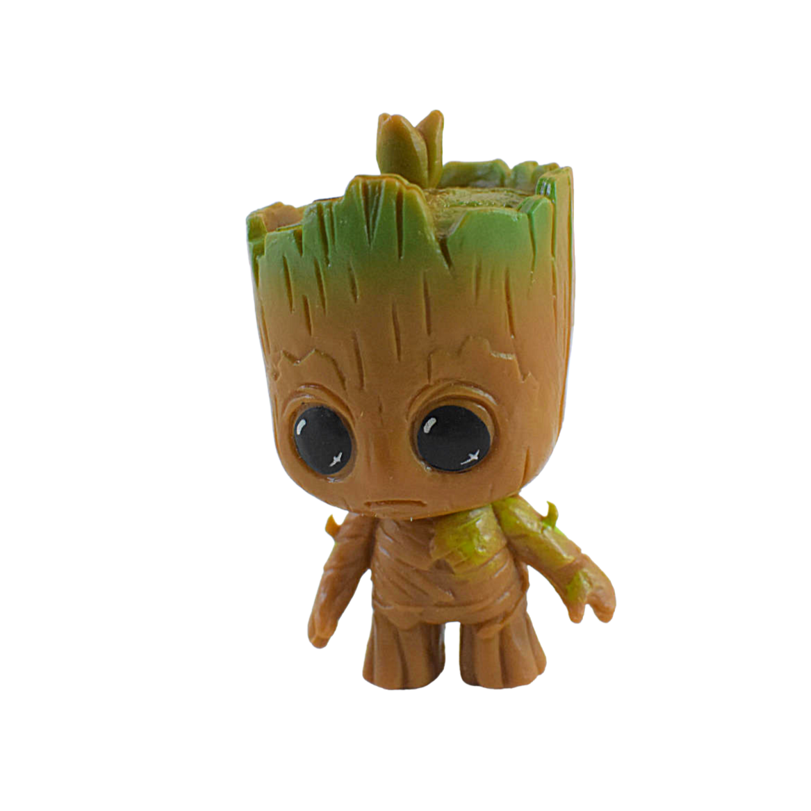 Baby Groot Miniature - Deczo