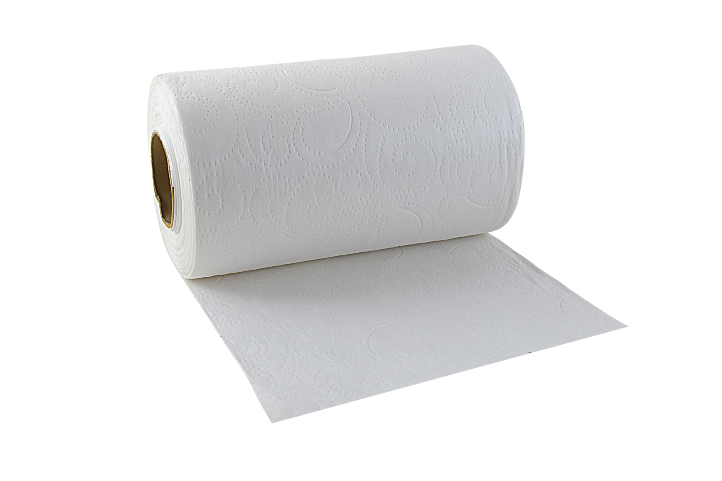 DECZO Washable Kitchen Towel - Deczo