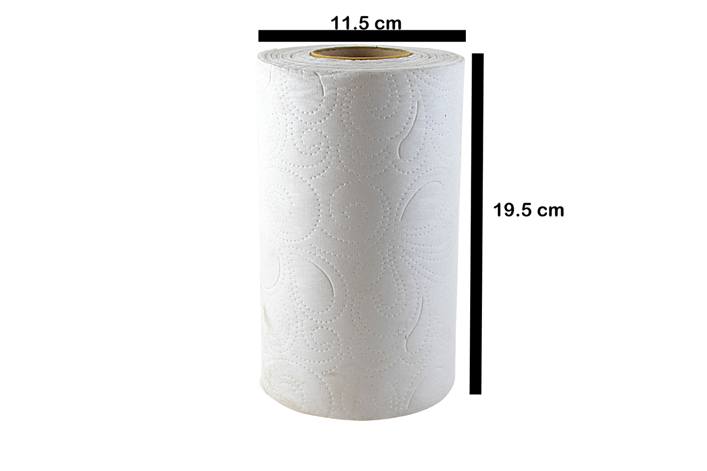 DECZO Washable Kitchen Towel - Deczo