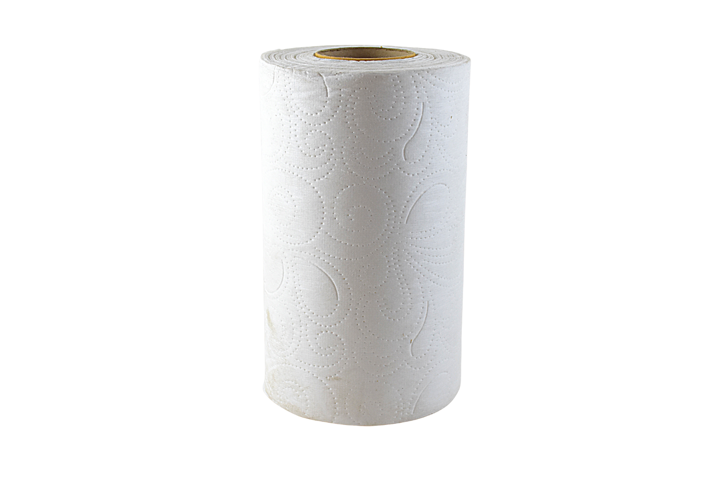 DECZO Washable Kitchen Towel - Deczo