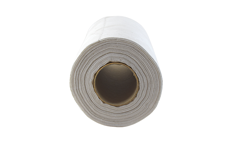 DECZO Washable Kitchen Towel - Deczo