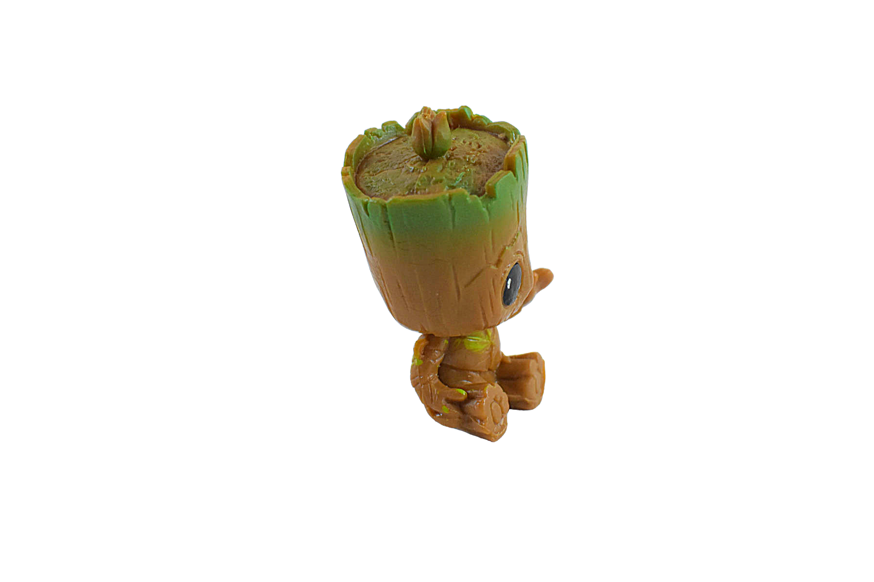 Baby Groot Miniature - Deczo