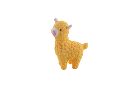 Miniature Sheep for Garden Decor - Deczo
