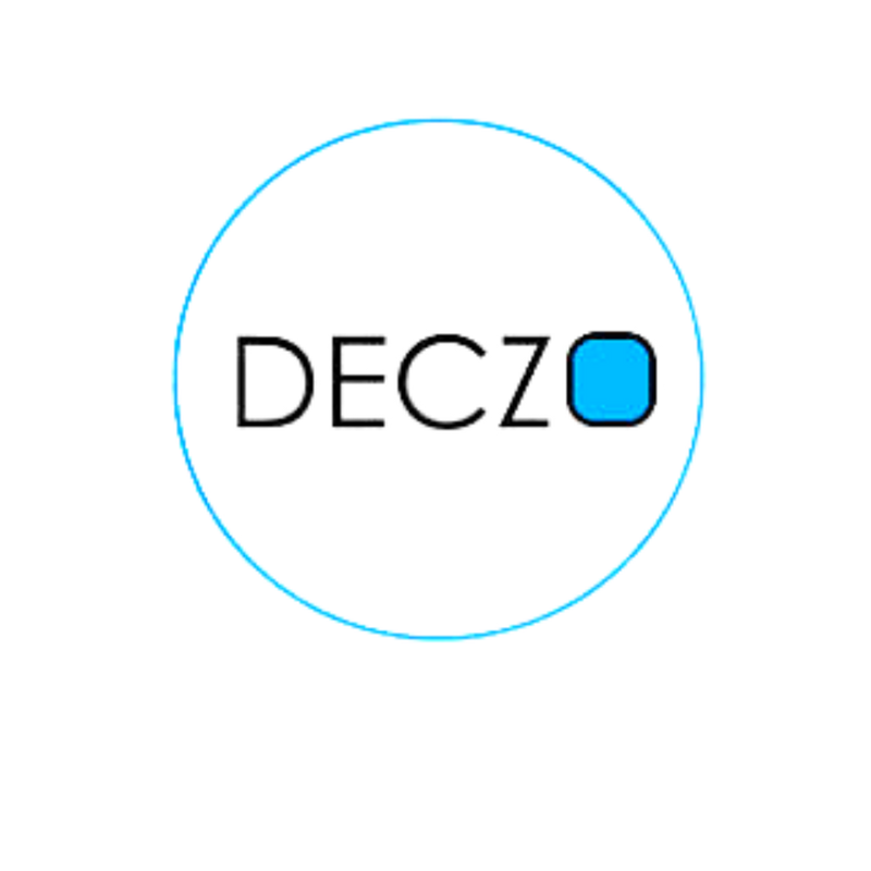 Sitting Penguin is for your ideal miniature garden - Deczo