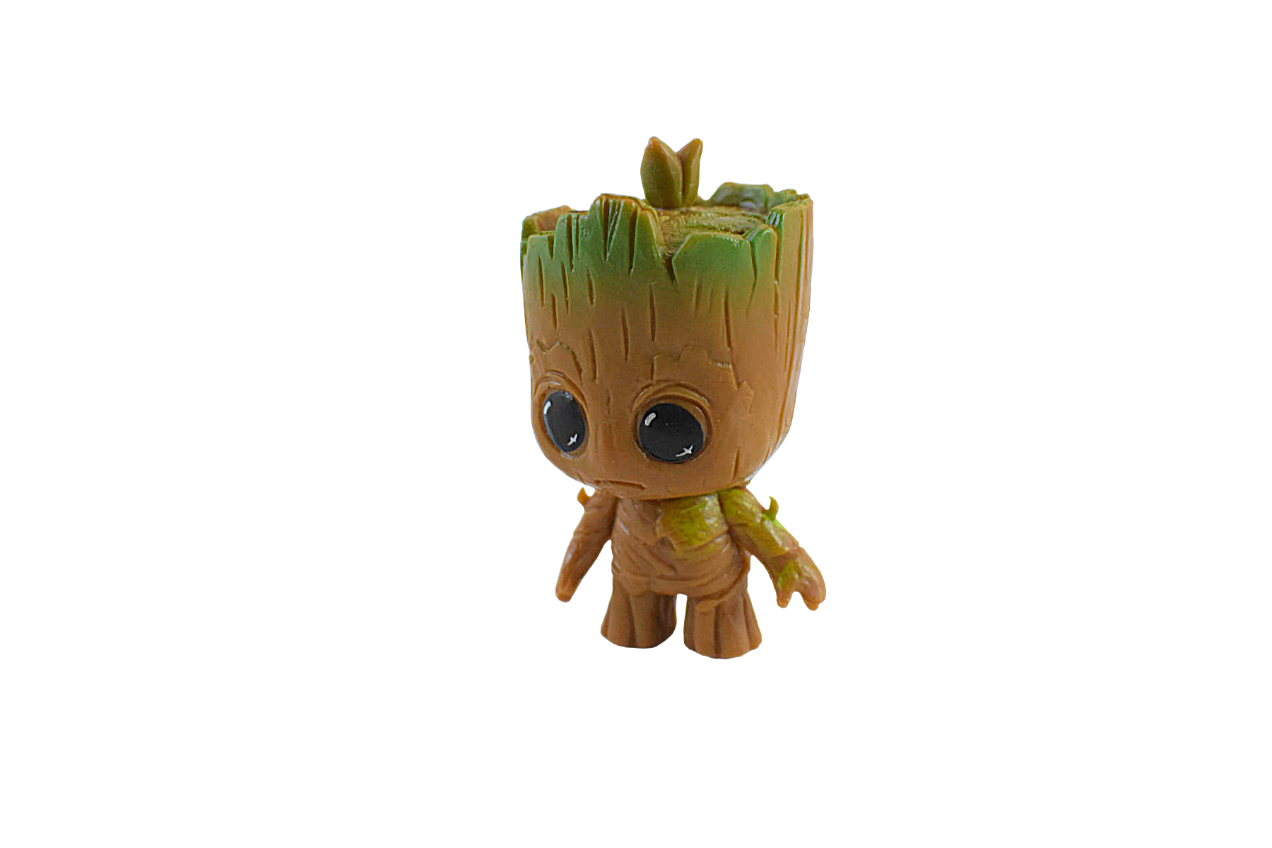 Baby Groot Miniature - Deczo