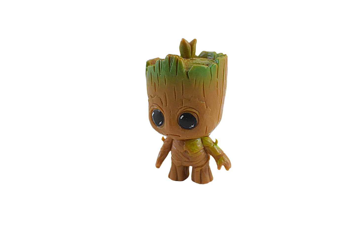 Baby Groot Miniature - Deczo