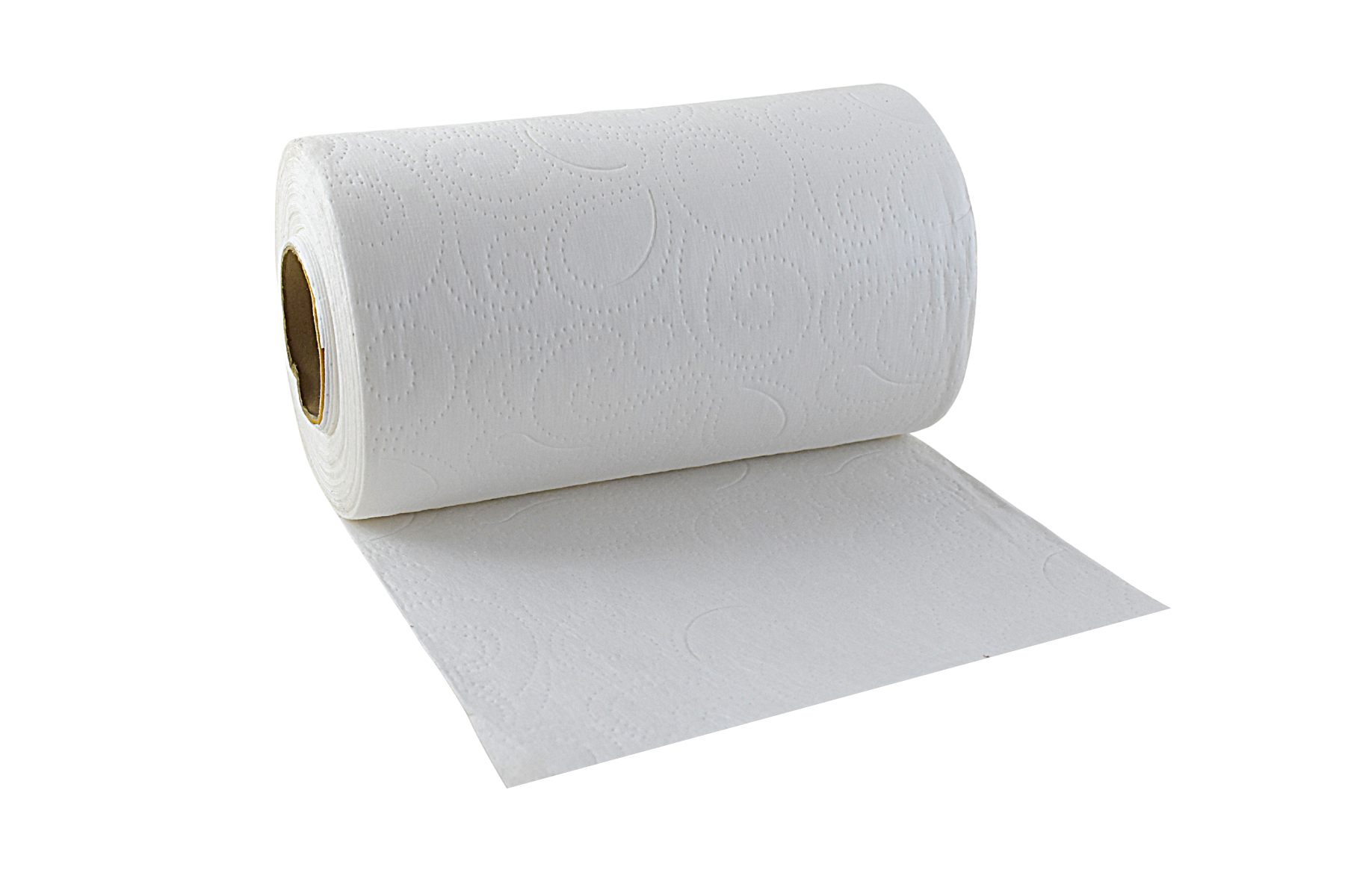 DECZO Washable Kitchen Towel - Deczo