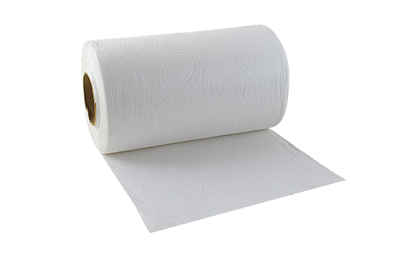 DECZO Washable Kitchen Towel - Deczo