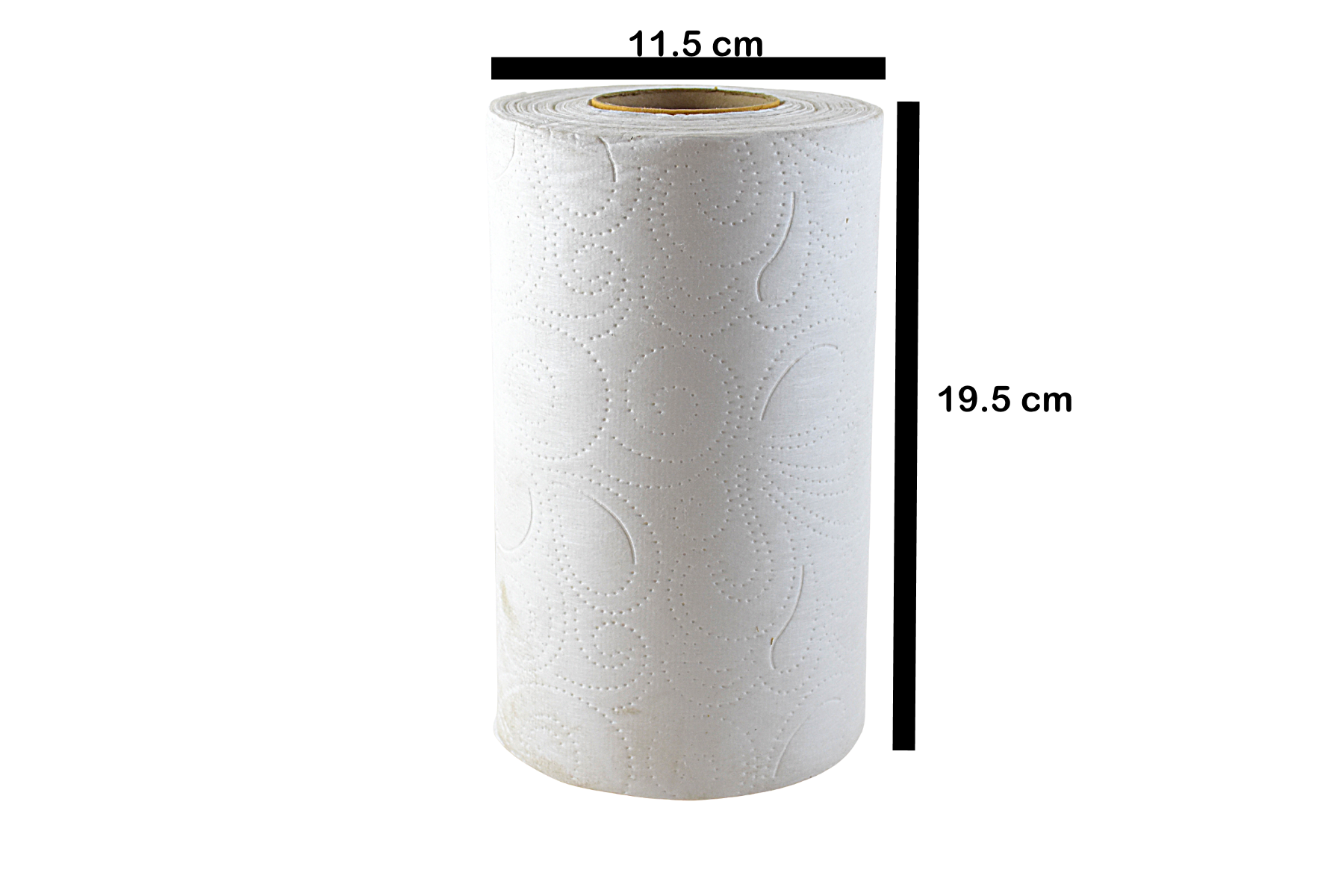 DECZO Washable Kitchen Towel - Deczo