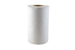 DECZO Washable Kitchen Towel - Deczo