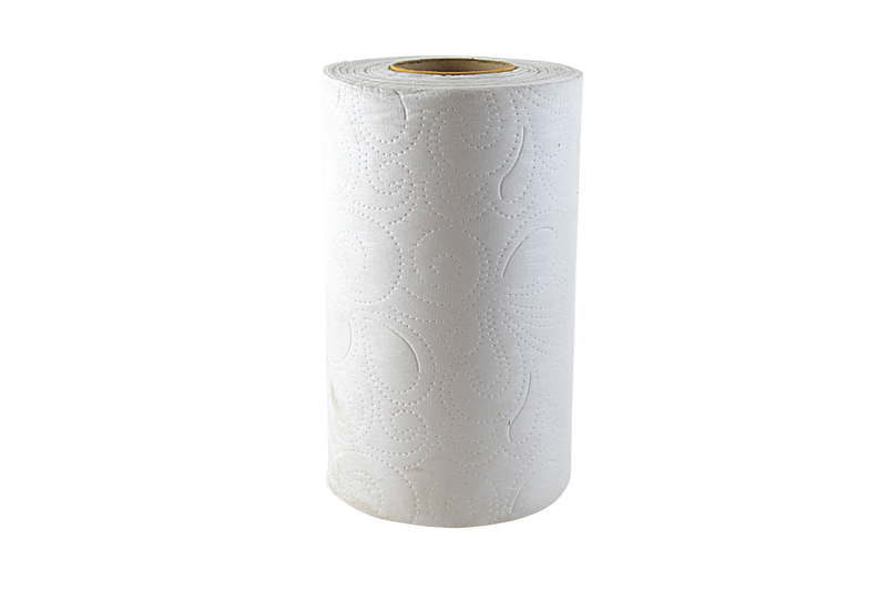 DECZO Washable Kitchen Towel - Deczo