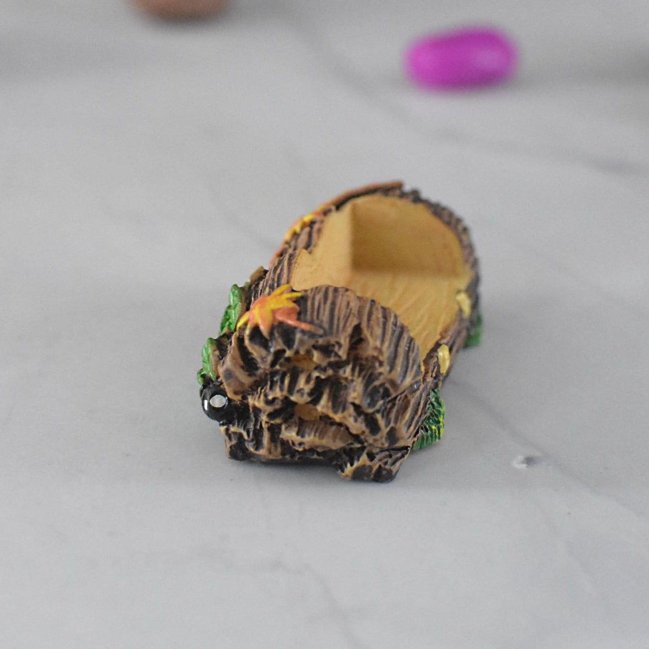 Mini Tree Trunk - Deczo