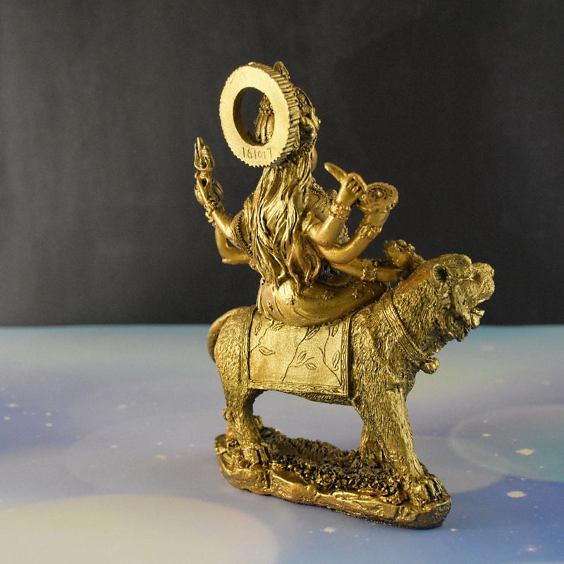 Durga Maa Idol - Deczo